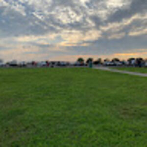 Meet your Posher, A'merie